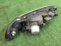ไฟหน้า SUBARU LEGACY OEM 84001AC110 84001AC100 BD5 BG5 BG9 1996