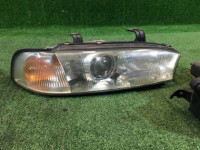 ไฟหน้า SUBARU LEGACY OEM 84001AC110 84001AC100 BD5 BG5 BG9 1996