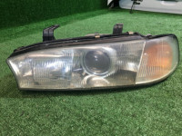 ไฟหน้า SUBARU LEGACY OEM 84001AC110 84001AC100 BD5 BG5 BG9 1996