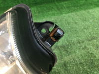 ไฟหน้า SUBARU LEGACY OEM 84001AC110 84001AC100 BD5 BG5 BG9 1996