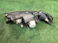 ไฟหน้า SUBARU LEGACY OEM 84001AC110 84001AC100 BD5 BG5 BG9 1996