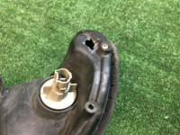 ไฟหน้า SUBARU LEGACY OEM 84001AC110 84001AC100 BD5 BG5 BG9 1996