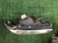 ไฟหน้า SUBARU LEGACY OEM 84001AC110 84001AC100 BD5 BG5 BG9 1996