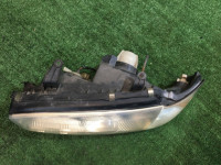 ไฟหน้า SUBARU LEGACY OEM 84001AC110 84001AC100 BD5 BG5 BG9 1996