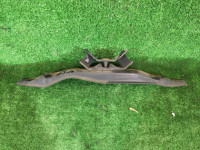 Gearbox crossmember SUBARU FORESTER OEM 41021AC390 41022AE120 SG5 2004 EJ202