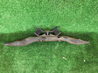 Gearbox crossmember SUBARU FORESTER OEM 41021AC390 41022AE120 SG5 2004 EJ202