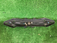 Gearbox crossmember SUBARU FORESTER OEM 41021AC390 41022AE120 SG5 2004 EJ202
