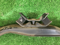 Gearbox crossmember SUBARU FORESTER OEM 41021AC390 41022AE120 SG5 2004 EJ202
