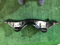 คานหลัง SUBARU FORESTER OEM 20150SA000 SG5 2004 EJ202