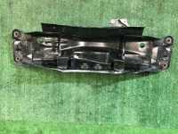 คานหลัง SUBARU FORESTER OEM 20150SA000 SG5 2004 EJ202