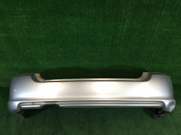 กันชนหลัง 57703SA010TG SUBARU FORESTER