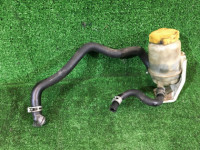 Depósito da direção assistida SUBARU FORESTER OEM 34630SA000 SG5 2004 EJ202