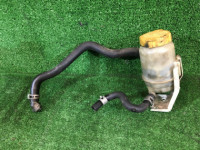 Depósito da direção assistida SUBARU FORESTER OEM 34630SA000 SG5 2004 EJ202