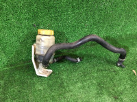 Depósito da direção assistida SUBARU FORESTER OEM 34630SA000 SG5 2004 EJ202