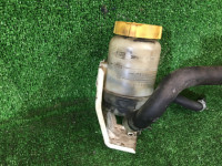 Depósito da direção assistida SUBARU FORESTER OEM 34630SA000 SG5 2004 EJ202