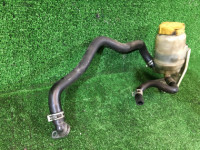 Depósito da direção assistida SUBARU FORESTER OEM 34630SA000 SG5 2004 EJ202