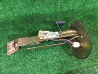 ปั๊มติ๊ก SUBARU FORESTER OEM 42021FE030 42021FE000 SG5 2004 EJ202