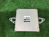 Centralina do motor SUBARU FORESTER OEM 22644AA930 22644AA970 SG5 2004 EJ202