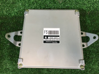 Centralina do motor SUBARU FORESTER OEM 22644AA930 22644AA970 SG5 2004 EJ202