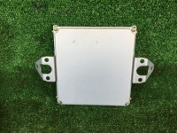 Centralina do motor SUBARU FORESTER OEM 22644AA930 22644AA970 SG5 2004 EJ202