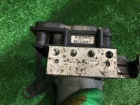 กล่อง ABS 27594SA010 27594SA011 SUBARU FORESTER