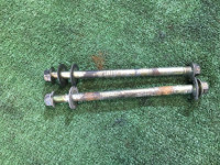 โบลต์ดุมล้อหลัง SUBARU FORESTER OEM 20540AA000 SG5 2004 EJ202