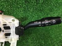Comutador da coluna de direção SUBARU FORESTER OEM 83111SA000 SG5 2004 EJ202