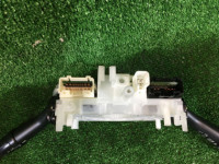 Comutador da coluna de direção SUBARU FORESTER OEM 83111SA000 SG5 2004 EJ202