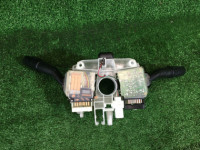 Comutador da coluna de direção SUBARU FORESTER OEM 83111SA000 SG5 2004 EJ202