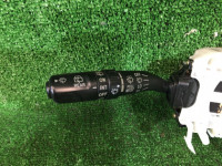 Comutador da coluna de direção SUBARU FORESTER OEM 83111SA000 SG5 2004 EJ202