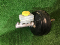 Bomba de freno SUBARU FORESTER OEM 26401FA020 26401FA021 26401SA000 SG5 2004 EJ202