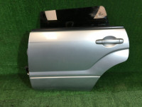 ประตูหลังซ้าย 60409SA0109P 60409SA0119P SUBARU FORESTER