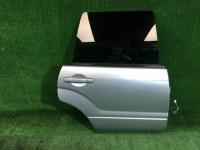ประตูหลังขวา 60409SA0009P 60409SA0019P SUBARU FORESTER