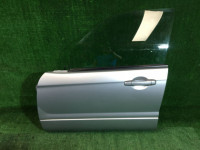 ประตูหน้าซ้าย 60009SA0109P 60009SA1109P SUBARU FORESTER