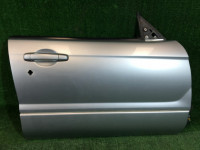 ประตูหน้าขวา 60009SA1009P 91119SA220TG SUBARU FORESTER