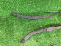 Escovas SUBARU FORESTER OEM 86532SA000 SG5 2004