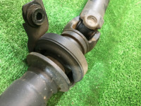 Veio de transmissão SUBARU FORESTER OEM 27111SA030 27111SA020 27111SA010 SG5 2004 EJ202