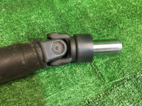 Veio de transmissão SUBARU FORESTER OEM 27111SA030 27111SA020 27111SA010 SG5 2004 EJ202