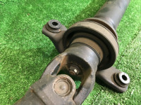 Veio de transmissão SUBARU FORESTER OEM 27111SA030 27111SA020 27111SA010 SG5 2004 EJ202
