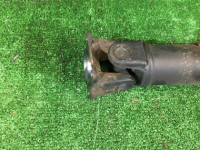 Veio de transmissão SUBARU FORESTER OEM 27111SA030 27111SA020 27111SA010 SG5 2004 EJ202