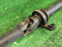 Veio de transmissão SUBARU FORESTER OEM 27111SA030 27111SA020 27111SA010 SG5 2004 EJ202