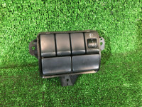 สวิตช์ปรับระดับไฟหน้า 83011SA000 83011SA010 SUBARU FORESTER