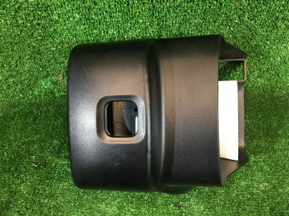 转向柱护罩 SUBARU FORESTER OEM 34341SA000ML 34341SA020JC SG5 2004 silver 01G