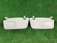 ที่บังแดด 92011SA180NE 92011SA190NE SUBARU FORESTER