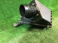 空滤壳 SUBARU FORESTER OEM 46051FE000 46052FE030 16546AA050 SG5 2004 EJ202