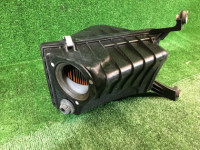 空滤壳 SUBARU FORESTER OEM 46051FE000 46052FE030 16546AA050 SG5 2004 EJ202
