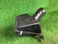 空滤壳 SUBARU FORESTER OEM 46051FE000 46052FE030 16546AA050 SG5 2004 EJ202