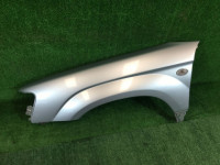 บังโคลนหน้าซ้าย 57110SA0109P 57110SA0509P SUBARU FORESTER