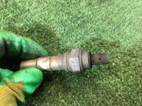 Oxygen sensor (lambda) №1 SUBARU FORESTER OEM 22641AA271 22641AA270 SG5 2004 EJ202