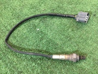 Oxygen sensor (lambda) №1 SUBARU FORESTER OEM 22641AA271 22641AA270 SG5 2004 EJ202